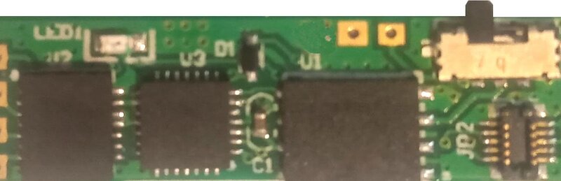 MSR014_REV.3