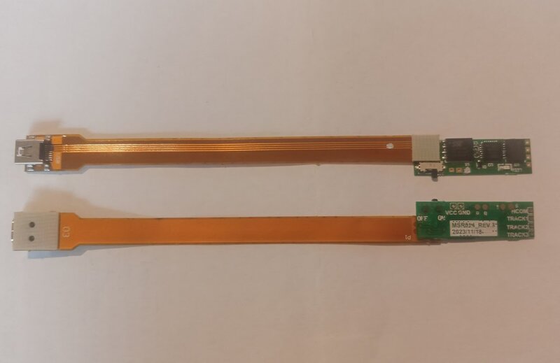 MSR014_REV.3