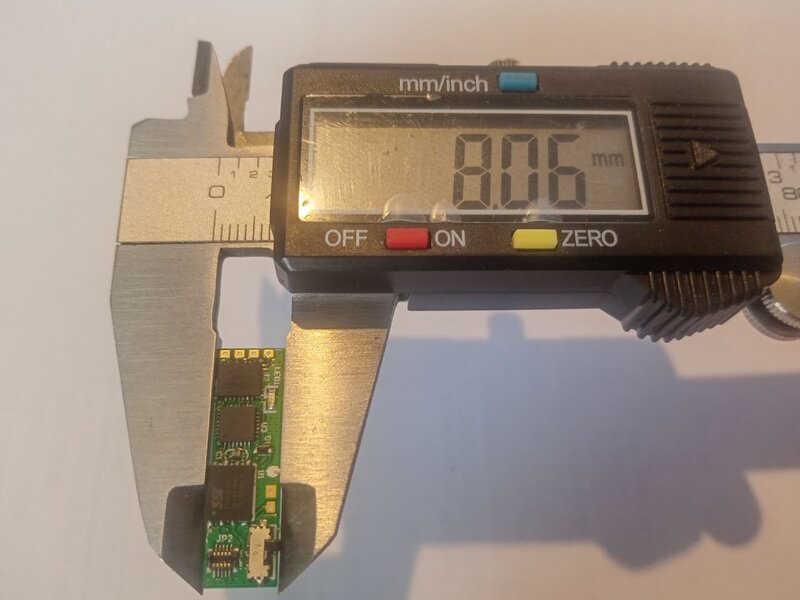 MSR014_REV.3