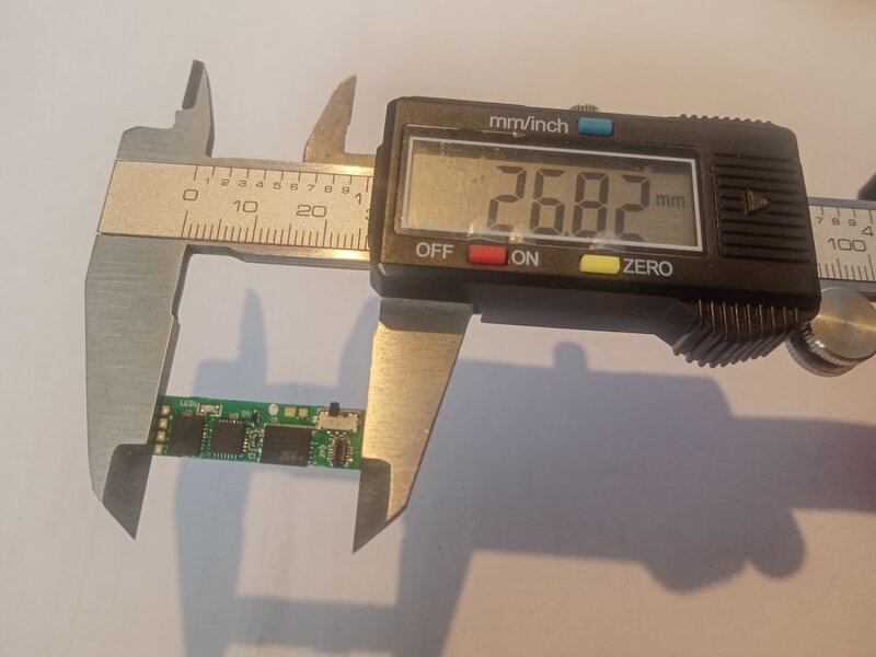 MSR014_REV.3