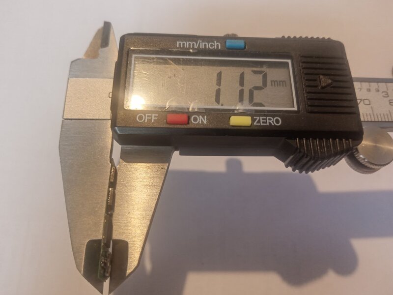 MSR014_REV.3