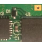 MSR014_REV.3
